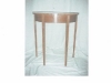 christine-hall-table